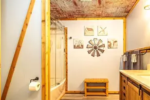 W10709 Sand Rd, Merrillan, WI 54754 - Photo 13