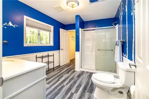 W10709 Sand Rd, Merrillan, WI 54754 - Photo 15