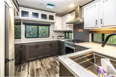 W10709 Sand Road, Merrillan, WI 54754 - Photo 23