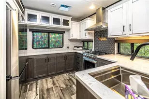 W10709 Sand Rd, Merrillan, WI 54754 - Photo 23