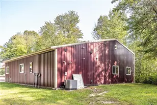 W10709 Sand Rd, Merrillan, WI 54754 - Photo 5