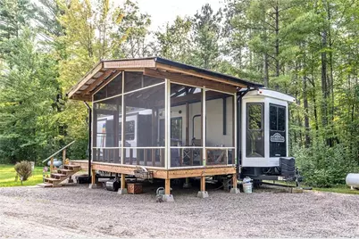 W10709 Sand Road, Merrillan, WI 54754 - Photo 19