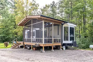 W10709 Sand Rd, Merrillan, WI 54754 - Photo 19