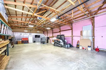 W10709 Sand Road, Merrillan, WI 54754 - Photo 7