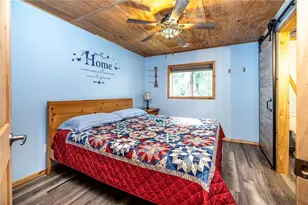 W10709 Sand Rd, Merrillan, WI 54754 - Photo 11