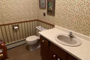 W7141 Divine Rapids Rd, Park Falls, WI 54552 - Photo 55