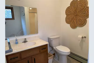 W7141 Divine Rapids Road, Park Falls, WI 54552 - Photo 49