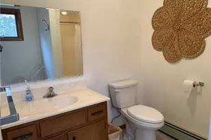 W7141 Divine Rapids Rd, Park Falls, WI 54552 - Photo 49