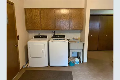 W7141 Divine Rapids Road, Park Falls, WI 54552 - Photo 29