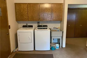 W7141 Divine Rapids Rd, Park Falls, WI 54552 - Photo 29