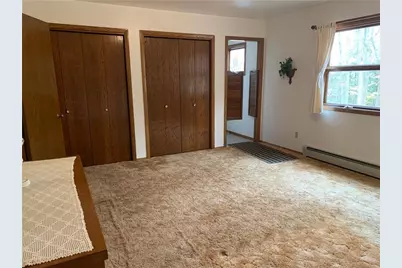 W7141 Divine Rapids Road, Park Falls, WI 54552 - Photo 47