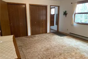 W7141 Divine Rapids Rd, Park Falls, WI 54552 - Photo 47