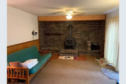 W7141 Divine Rapids Road, Park Falls, WI 54552 - Photo 53