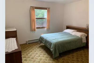 W7141 Divine Rapids Road, Park Falls, WI 54552 - Photo 39