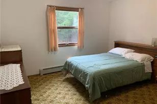 W7141 Divine Rapids Rd, Park Falls, WI 54552 - Photo 39