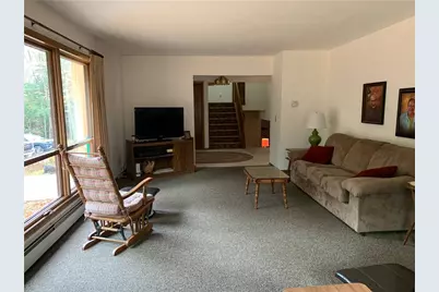 W7141 Divine Rapids Road, Park Falls, WI 54552 - Photo 11