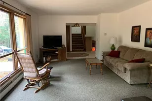 W7141 Divine Rapids Rd, Park Falls, WI 54552 - Photo 11