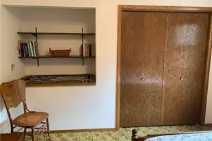 W7141 Divine Rapids Rd, Park Falls, WI 54552 - Photo 37