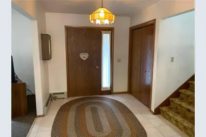 W7141 Divine Rapids Road, Park Falls, WI 54552 - Photo 25