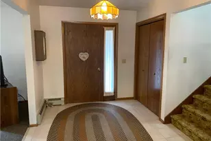 W7141 Divine Rapids Rd, Park Falls, WI 54552 - Photo 25