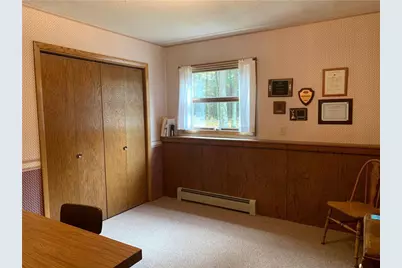 W7141 Divine Rapids Road, Park Falls, WI 54552 - Photo 31