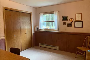 W7141 Divine Rapids Rd, Park Falls, WI 54552 - Photo 31