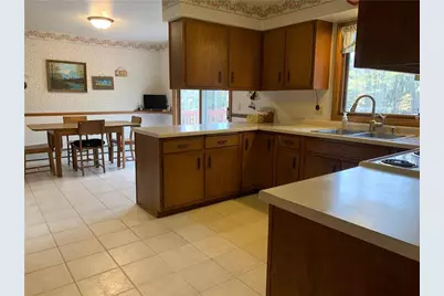 W7141 Divine Rapids Road, Park Falls, WI 54552 - Photo 21