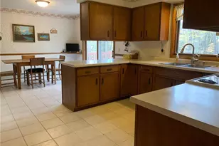 W7141 Divine Rapids Rd, Park Falls, WI 54552 - Photo 21