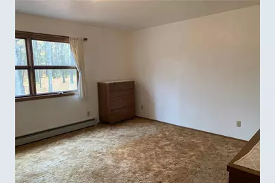 W7141 Divine Rapids Road, Park Falls, WI 54552 - Photo 45