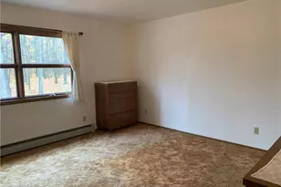 W7141 Divine Rapids Rd, Park Falls, WI 54552 - Photo 45