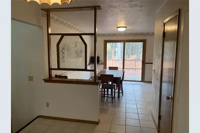 W7141 Divine Rapids Road, Park Falls, WI 54552 - Photo 27