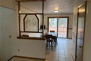 W7141 Divine Rapids Rd, Park Falls, WI 54552 - Photo 27