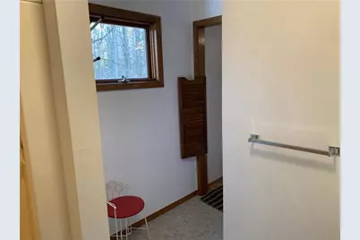 W7141 Divine Rapids Road, Park Falls, WI 54552 - Photo 51