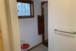 W7141 Divine Rapids Rd, Park Falls, WI 54552 - Photo 51