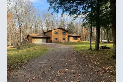 W7141 Divine Rapids Road, Park Falls, WI 54552 - Photo 57