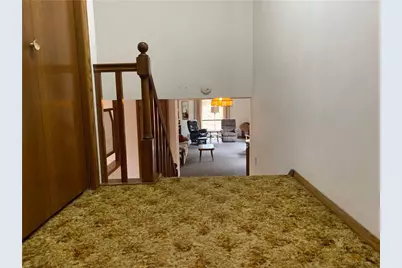 W7141 Divine Rapids Road, Park Falls, WI 54552 - Photo 33