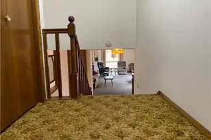 W7141 Divine Rapids Rd, Park Falls, WI 54552 - Photo 33