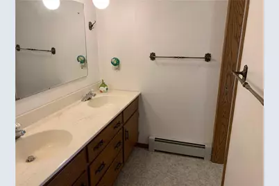 W7141 Divine Rapids Road, Park Falls, WI 54552 - Photo 43