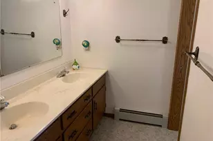 W7141 Divine Rapids Rd, Park Falls, WI 54552 - Photo 43