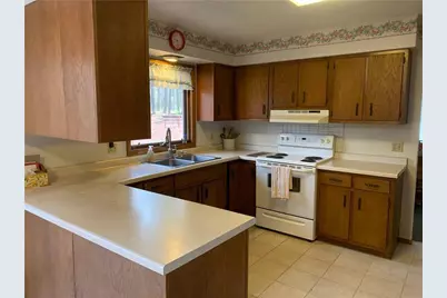 W7141 Divine Rapids Road, Park Falls, WI 54552 - Photo 19