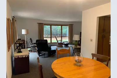 W7141 Divine Rapids Road, Park Falls, WI 54552 - Photo 17