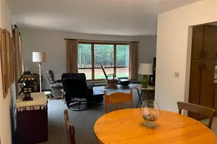 W7141 Divine Rapids Rd, Park Falls, WI 54552 - Photo 17