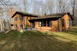 W7141 Divine Rapids Rd, Park Falls, WI 54552 - Photo 3