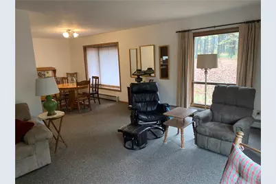 W7141 Divine Rapids Road, Park Falls, WI 54552 - Photo 15