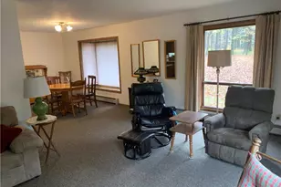 W7141 Divine Rapids Rd, Park Falls, WI 54552 - Photo 15