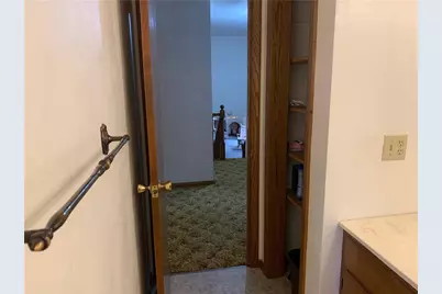 W7141 Divine Rapids Road, Park Falls, WI 54552 - Photo 35