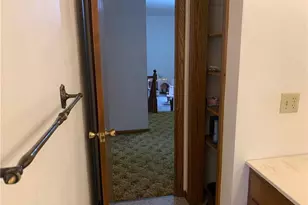 W7141 Divine Rapids Rd, Park Falls, WI 54552 - Photo 35