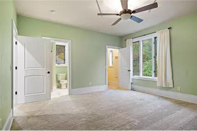 4616 Oakwood Hills Parkway, Eau Claire, WI 54701 - Photo 33