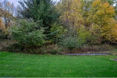 4616 Oakwood Hills Parkway, Eau Claire, WI 54701 - Photo 51