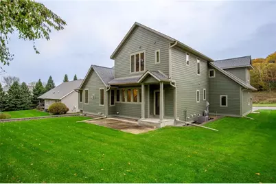 4616 Oakwood Hills Parkway, Eau Claire, WI 54701 - Photo 49